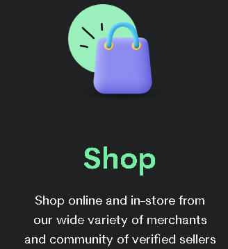 SHOP