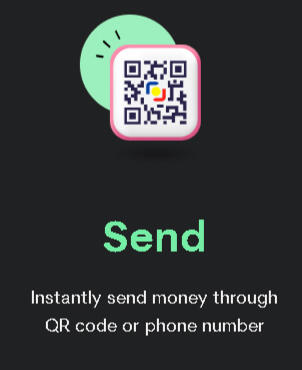 SEND
